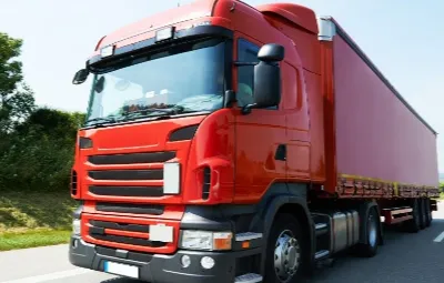 Bursa Yığılca Ambar Kargo